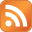 PointBlank Podcast Rss Feed Icon